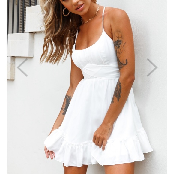 TRADED - Picture 4 of 5